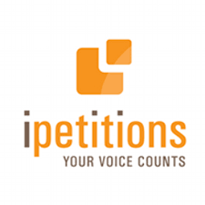 iPetition