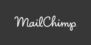 MailChimp