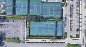 tennis-courts-parking